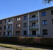Sommer, Sonne, Sonnenschein - bezugsfertige 3-Zimmer Wohnung.!!! - Duisburg Ruhrort
