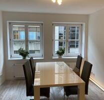 hochwertige 3 Zimmer Wohnung Bielefeld Innenstadt - Gronau (Westfahlen)