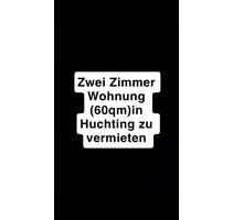 Zwei Zimmer Wohnung in Huchting zu vermieten - Delmenhorst Düsternort