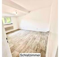 Gemütliche 2 Zimmer Wohnung in Heiligenhaus Innenstadt Nähe