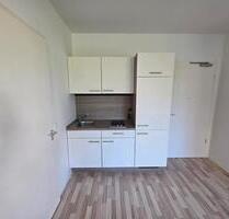 1 Zimmer Wohnung Fürth Stadtgrenze