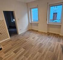 Zentrumsnah in Iserlohn: Singlewohnung, 1 Zimmer Küche und Bad