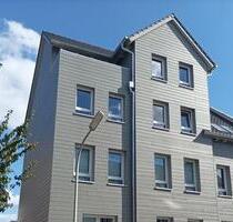 Top Lage moderne 1-Zimmer Wohnung - Östliches Ringgebiet BS - Braunschweig
