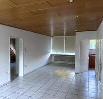 Großzügige 6 Zimmer Maisonettewohnung in Dortmund-Huckarde