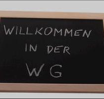 Zentrale WG-Option: Zwei separate Zimmer in Haus mit Garte - Trier