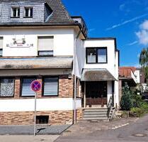 Zimmer in Wohnanlage - 420,00 EUR Kaltmiete, ca.  20,00 m² in Bad Neuenahr-Ahrweiler (PLZ: 53474)