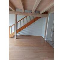 Schöne 3 Zimmer Wohnung Mennwangen - Salem