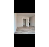 1 Zimmer Wohnung - 687,00 EUR Kaltmiete, in Düsseldorf (PLZ: 40629) Stadtbezirk 7