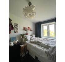 Schönes Zimmer zur Zwischenmiete in Potsdam