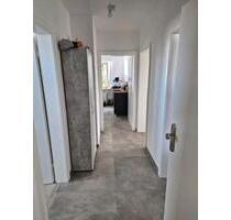 Schöne 3 Zimmer Wohnung - 1.250,00 EUR Kaltmiete, in Lohmar (PLZ: 53797)