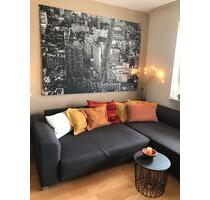 1-Zimmer -Appartement in 53721 Siegburg zu vermieten