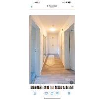 3 zimmer wohnung ab sofort frei - Oer-Erkenschwick