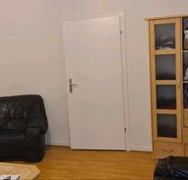2 ,5 Zimmer Wohnung - 480,00 EUR Kaltmiete, in Wuppertal (PLZ: 42283) Barmen