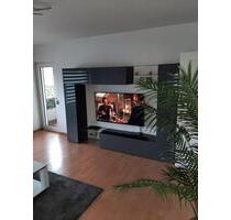 3 Zimmer Wohnung in Ahaus - 570,00 EUR Kaltmiete, in Ahaus (PLZ: 48683)