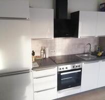 2,5 Zimmer Wohnung in Dürmentingen