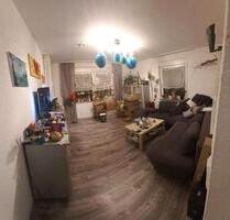 4 Zimmer Wohnung - 1.000,00 EUR Kaltmiete, ca.  80,00 m² in Leutenbach (PLZ: 71397)