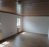 2 Zimmer Wohnung in idyllischer Lage auf altem Bauernhof, 62qm - Erkrath