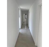 Neubau Erstbezug 3,5 Zimmer direkte Feldrandlage - Rüsselsheim am Main