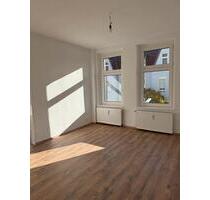 Helle, Kernsanierte 3,5 Zimmer Wohnung frei ab 15.11.25 Suderwich - Recklinghausen Hillerheide