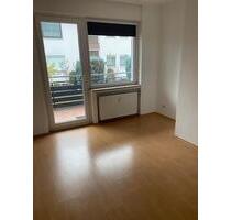1,5 Zimmer Wohnung - 420,00 EUR Kaltmiete, ca.  30,00 m² in Bad Pyrmont (PLZ: 31812)