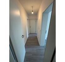 Erstbezug 3 Zimmer Wohnung exklusive Ausstattung 620€ kalt - Stolberg (Rheinland)