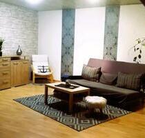4 Zimmer in St. Leon-Rot - 900,00 EUR Kaltmiete, in Sankt Leon-Rot (PLZ: 68789)