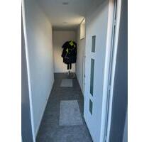 3 Zimmer Wohnung zu vermieten - 1.250,00 EUR Kaltmiete, ca.  89,00 m² in Waghäusel (PLZ: 68753)