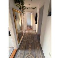 4 Zimmer Wohnung - 895,00&nbsp;EUR Kaltmiete, ca.&nbsp; 70,50&nbsp;m&sup2; in Tastrup (PLZ: 24943)