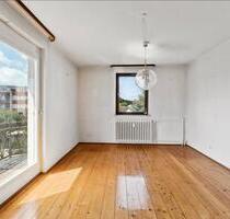 Wohnung 3,5 Zimmer am Ärztehaus - Tuttlingen