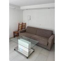 1 Zimmer Wohnung in Winterbach - 630,00 EUR Kaltmiete, ca.  29,00 m² in Winterbach (PLZ: 73650)