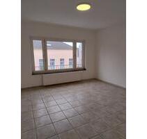 Erstbezug nach Renovierung.2 Zimmer Wohnung in zentraler Lage - Krefeld