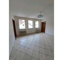 3-Zimmer Wohnung zur Miete - 560,00 EUR Kaltmiete, in Albstadt (PLZ: 72458)