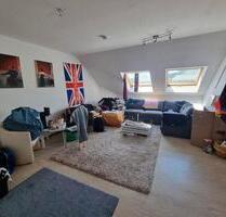 3 Zimmer Wohnung Mietwohnung Illingen Uchtelfangen