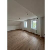 Erstbezug n. Kernsanierung 2 Zimmer Wohnung - Celle Altencelle