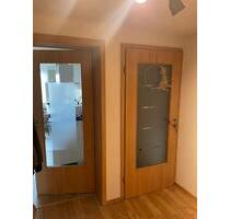 3 Zimmer Wohnung Osnabrück - Widukindland