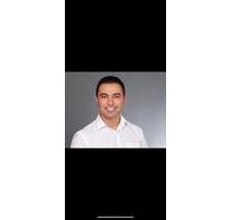 Wohnungsgesuch - 2 Zimmer in Düsseldorf Grenze Ratingen