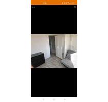 WG Zimmer frei - 450,00 EUR Kaltmiete, in Frankfurt am Main (PLZ: 60598) Sachsenhausen Süd