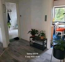 Wg . 2 zimmer in eine - 520,00 EUR Kaltmiete, in Oldenburg (PLZ: 26123) Bürgeresch