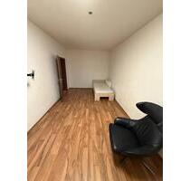 WG-Zimmer, Ab Sofort Verfügbar - 500,00 EUR Kaltmiete, ca.  20,00 m² in Heilbronn (PLZ: 74072)