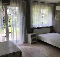 1 Zimmer Apartment in 88212 Ravensburg