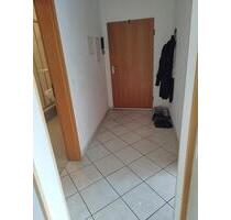 3 Zimmer Wohnung - 750,00 EUR Kaltmiete, ca.  76,00 m² in Willebadessen (PLZ: 34439)