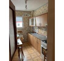 3 Zimmer Wohnung in Vohwinkel - 486,00 EUR Kaltmiete, in Wuppertal (PLZ: 42327) Dornap