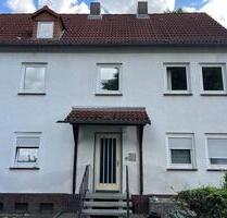 3 Zimmer KücheBad im OG - 443,00 EUR Kaltmiete, in Kassel (PLZ: 34123) Bettenhausen