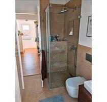 2 Zimmer Wohnung Nürnberg - 940,00 EUR Kaltmiete, in Nürnberg (PLZ: 90478) Gleißhammer