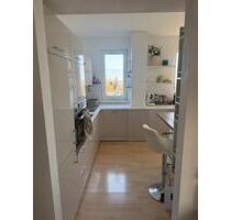 Wohnung in Remscheid - 600,00 EUR Kaltmiete, ca.  63,00 m² in Remscheid (PLZ: 42859) Remscheid-Süd