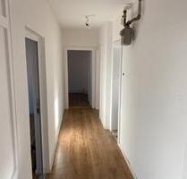 Frisch renovierte 3 Zimmer Wohnung - ideal für ruhige Mieter - Hameln