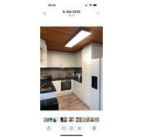 2.Zimmer Wohnung zu vermieten - 760,00 EUR Kaltmiete, ca.  70,00 m² in Simmozheim (PLZ: 75397)