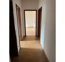 2,5 Zimmer Wohnung in der Fußgängerzone - Hattingen