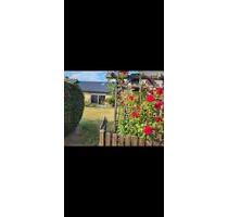 Wg zimmer im Reihenhaus in Luthe mit Großem Gratwn - Wunstorf