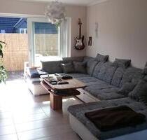 WG Wohngemeinschaft - 370,00 EUR Kaltmiete, in Verl (PLZ: 33415)